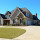 Dallas Area Home Cash Buyers