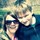 jolene_garlanger
