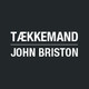 Tækkemand John Briston