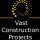 Vast Construction Projects