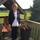 shawn_bixler