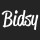 Bidsy.com
