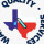 Water Quality Services