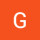 ghealach_lan