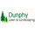 Dunphy Lawn & Landscaping