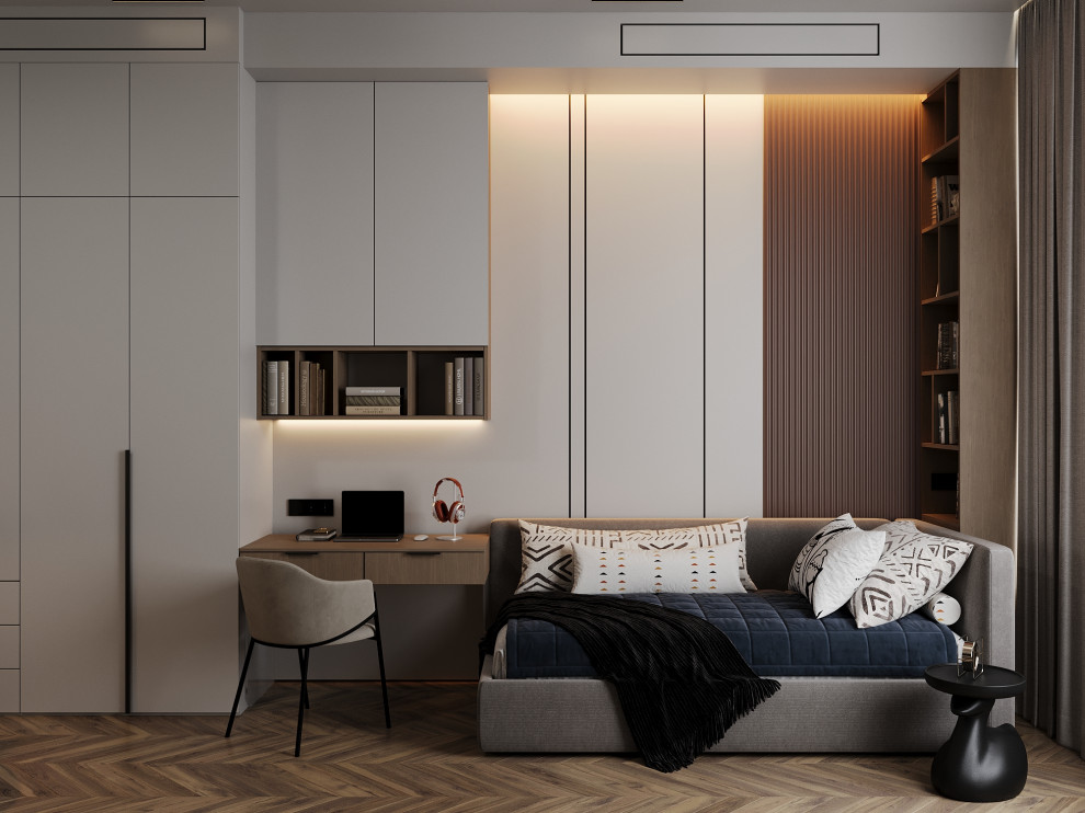 ЛЕВЕЛ СТРЕШНЕВО