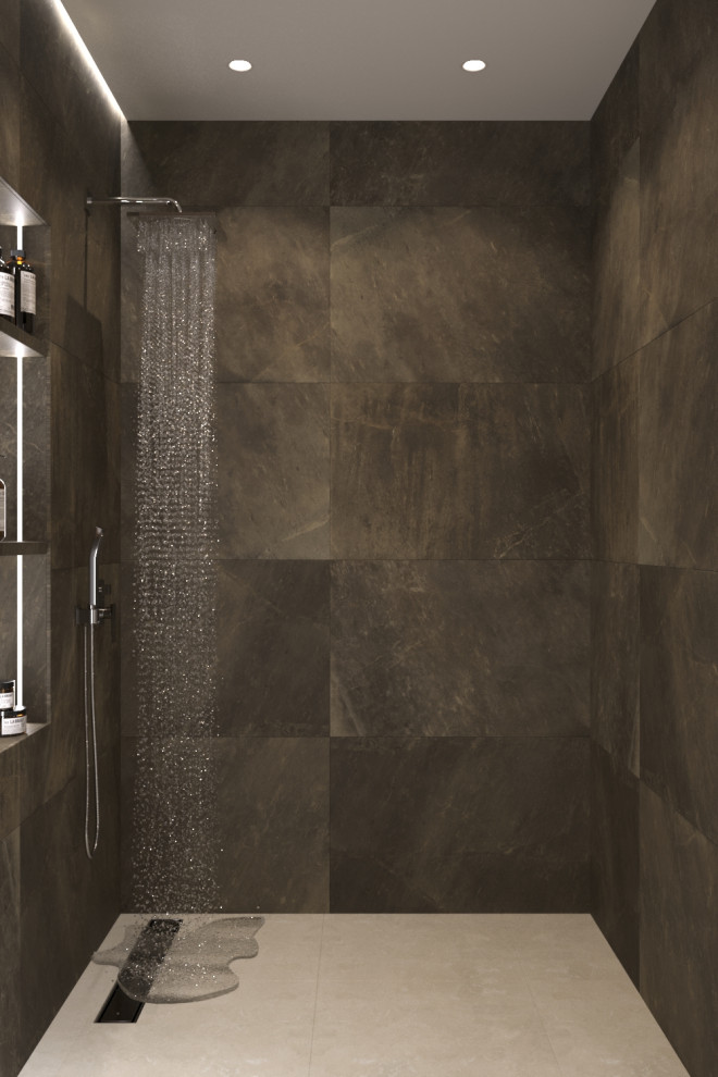 Бассейн. Зона Спа