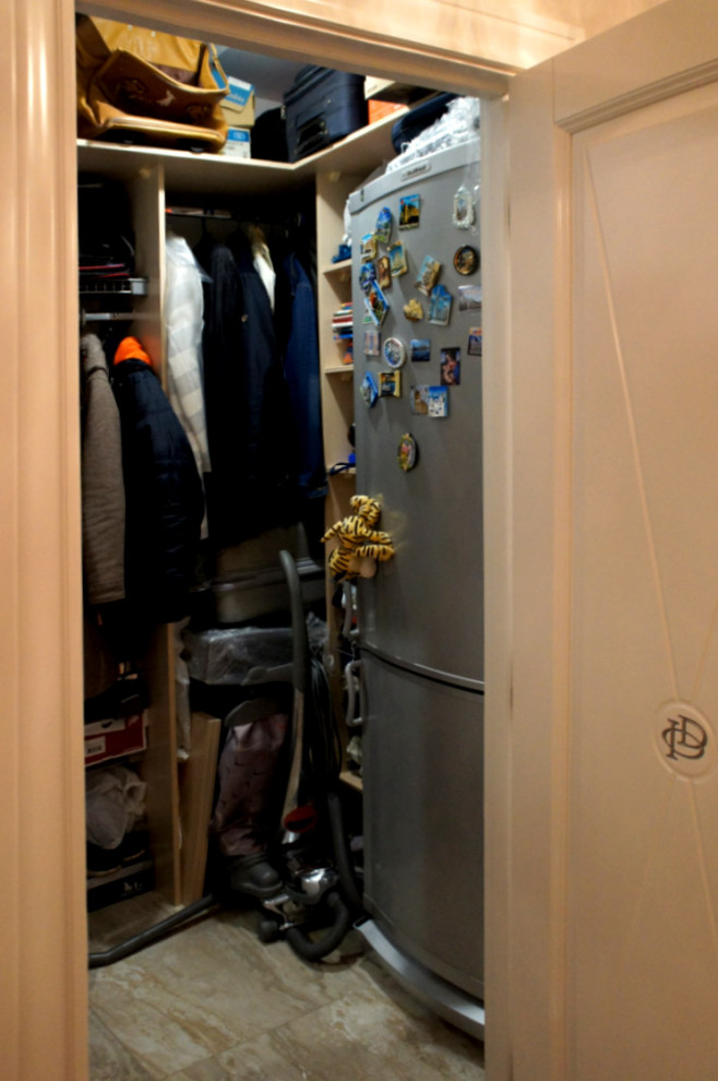 ЖК "Загорье"