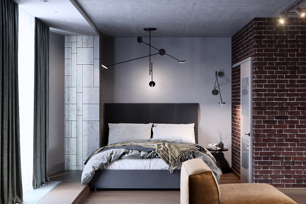 Миллениум 3