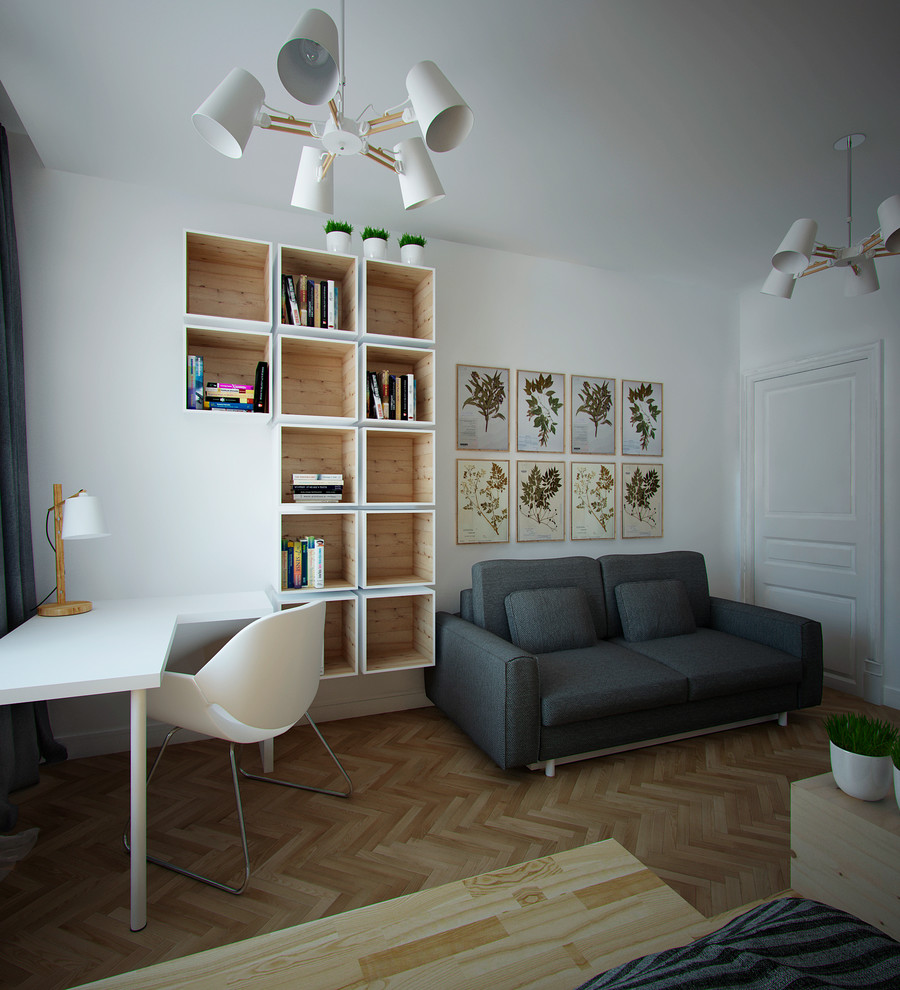 Гарибальди