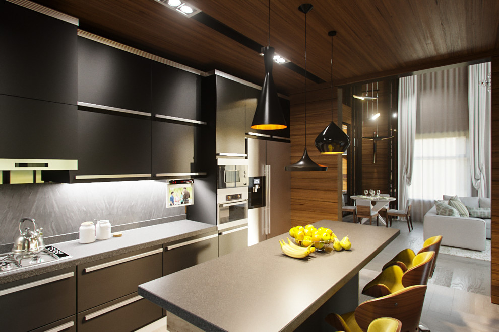 Руза Фемели