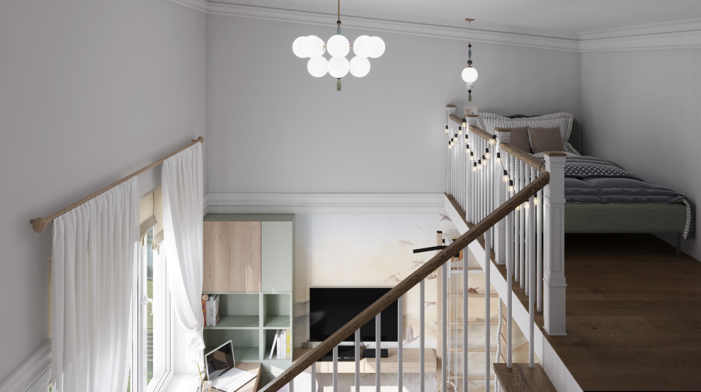 детская для девочки