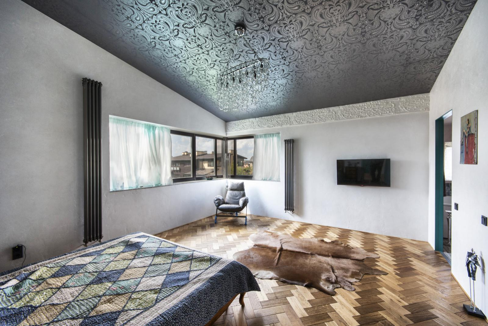 Светлогорье