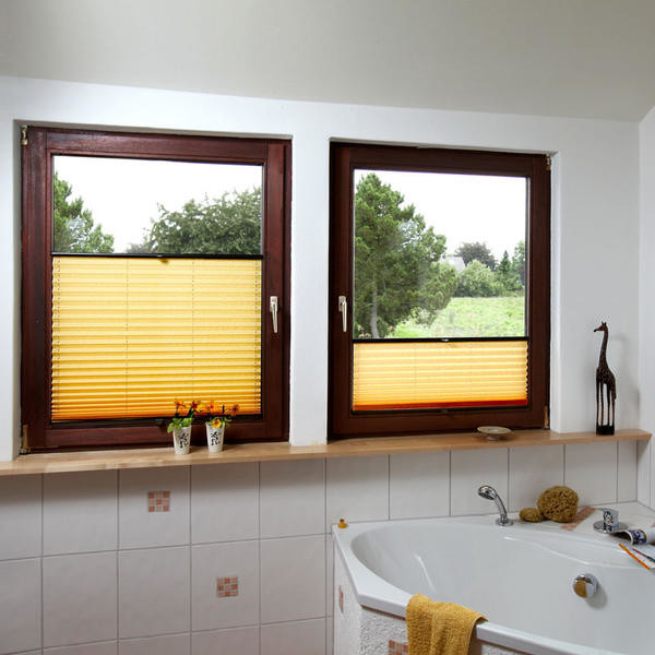 Ванная комната