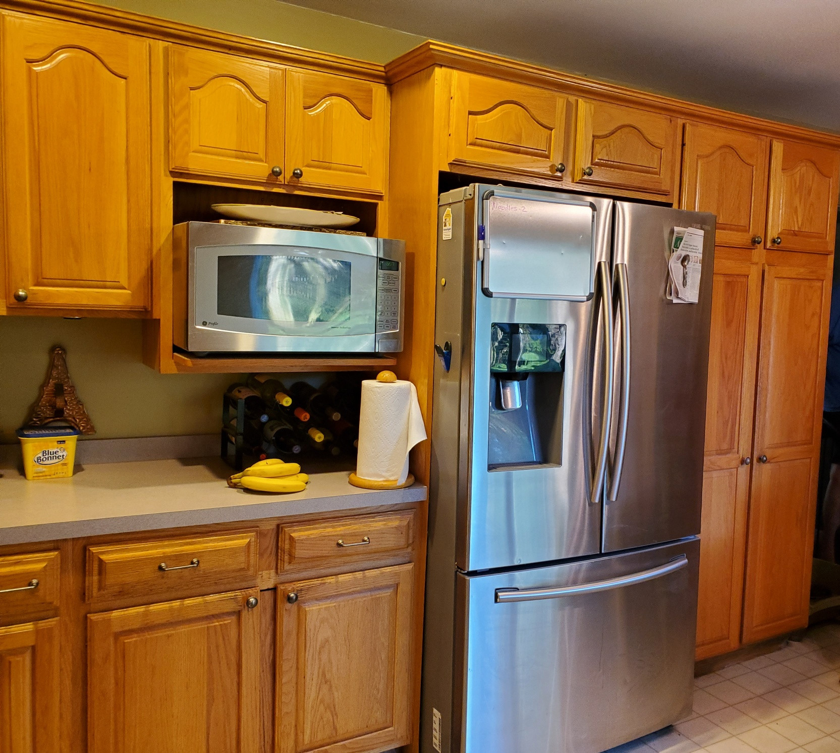 Cheryl's Kitchen