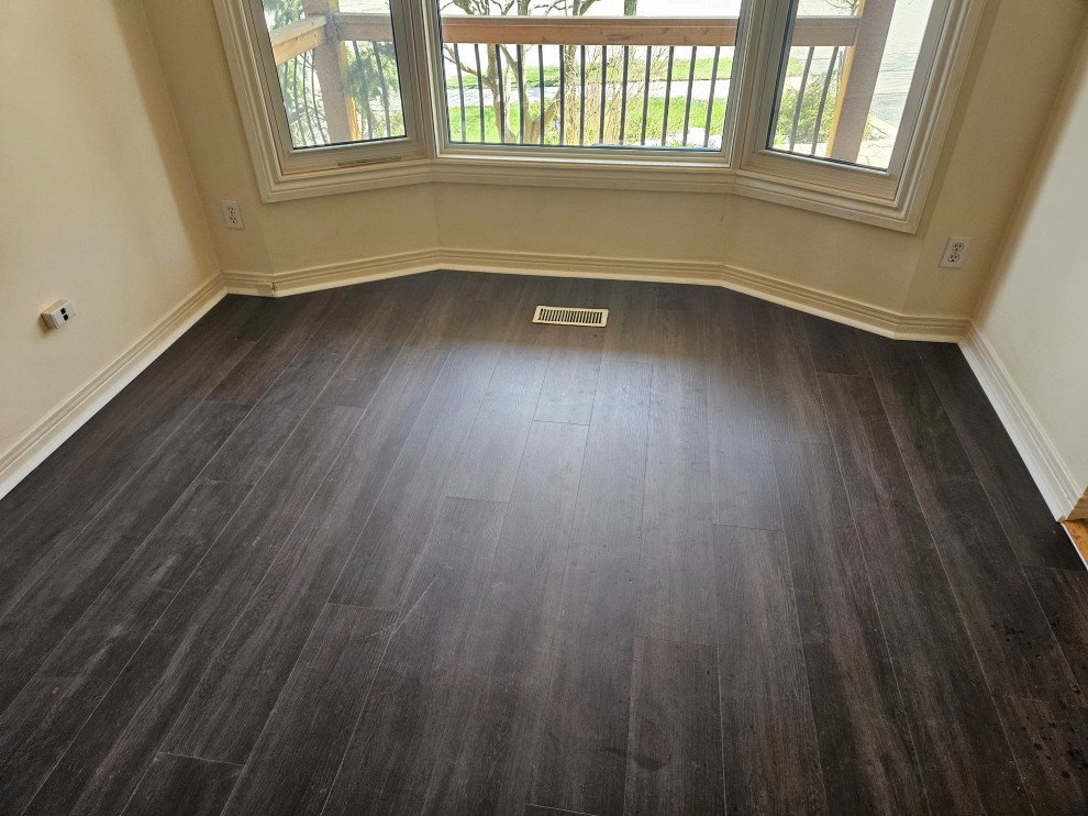 Flooring Install Waterloo (2)