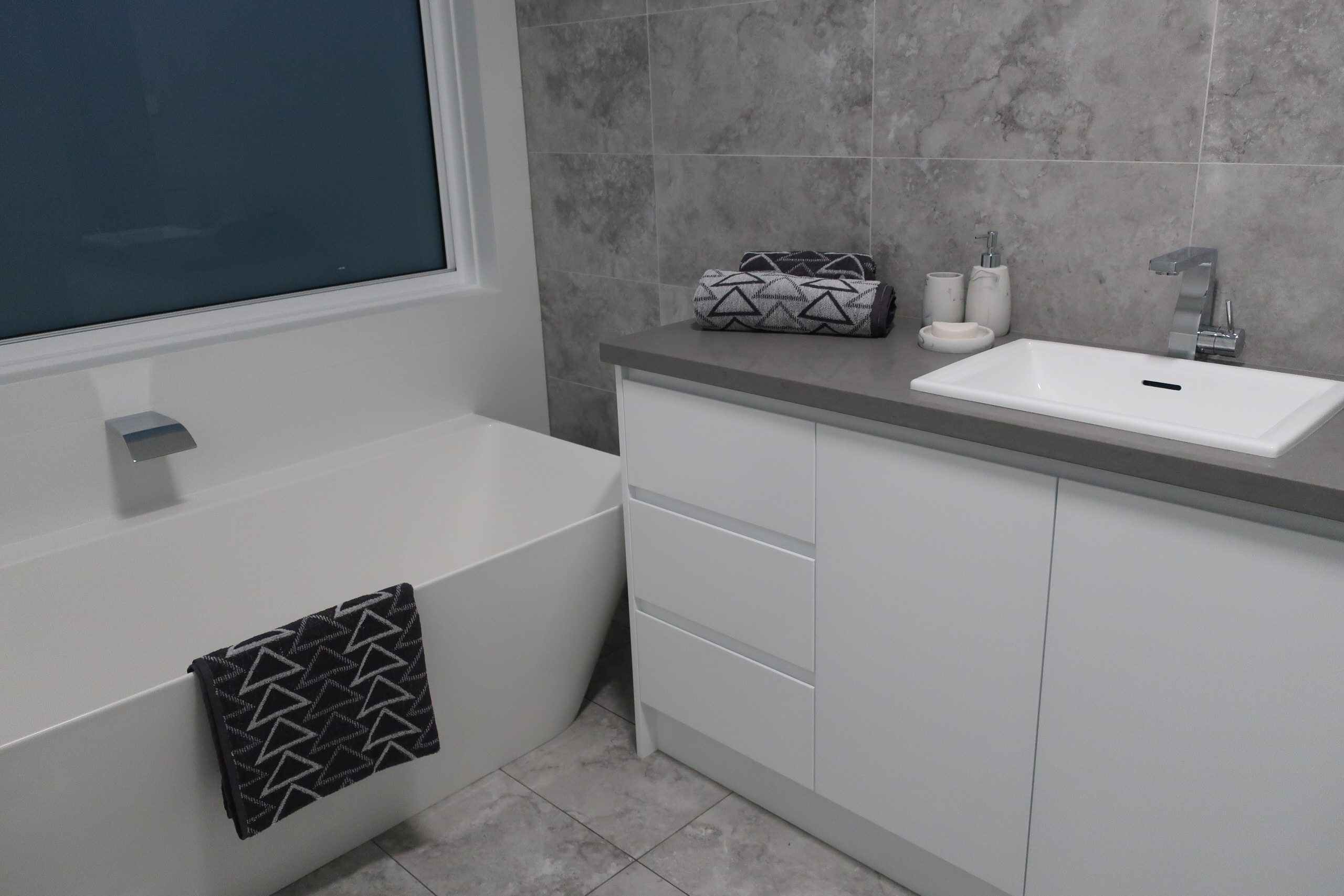 WEBSITE IMAGES