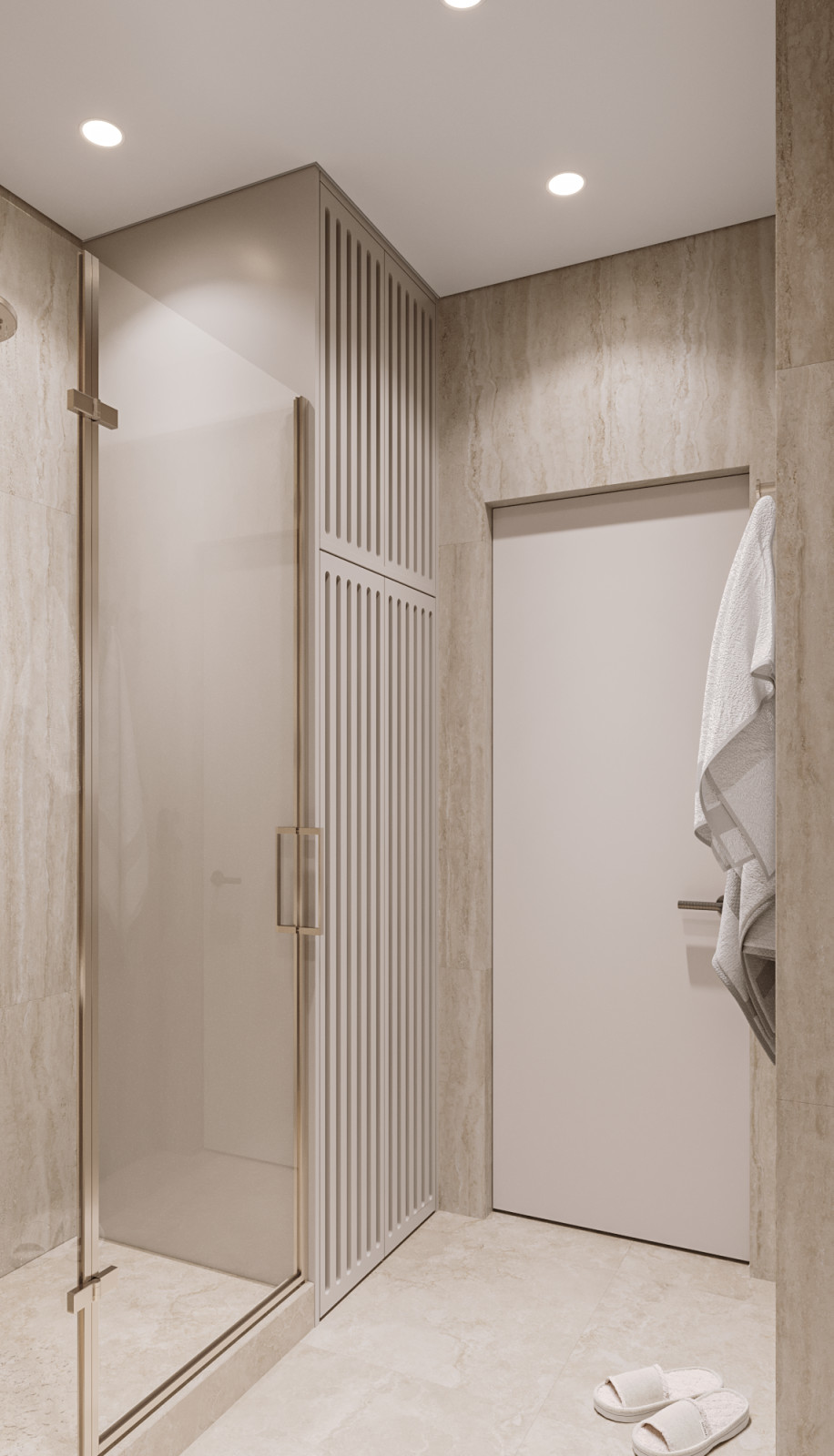 ЖК ЦДС Черная Речка