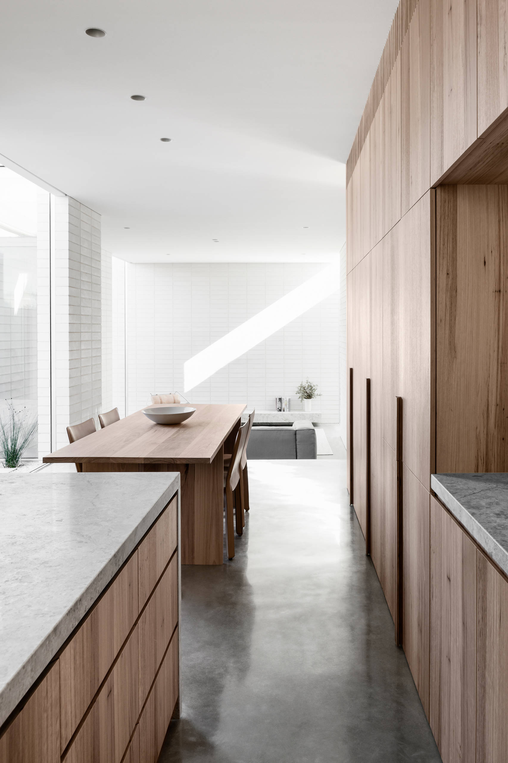 Winners of the 2019 Australian Interior Design Awards | Houzz NZ