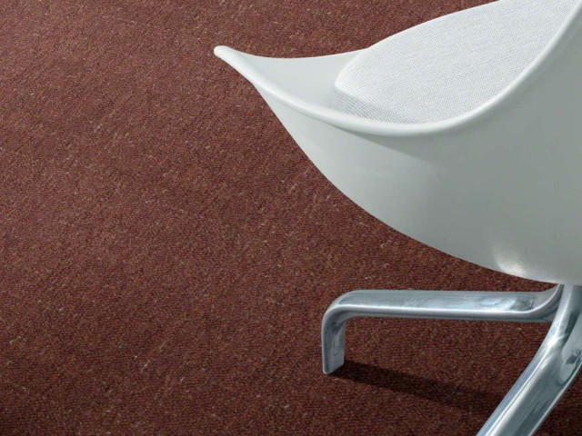 Indoor Outdoor Commercial Runner Area Rugs, 3'6