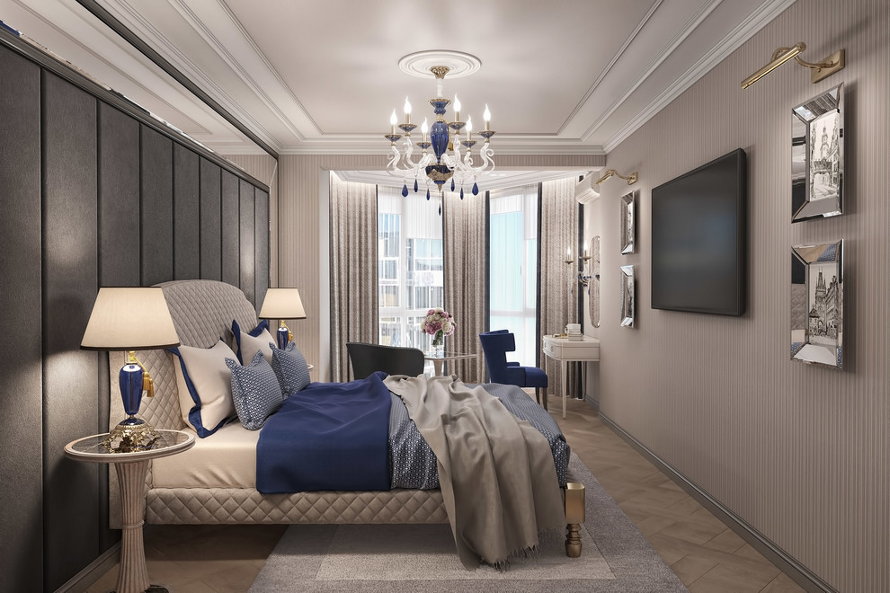 Квартира, ул.Совхозная, Краснодар