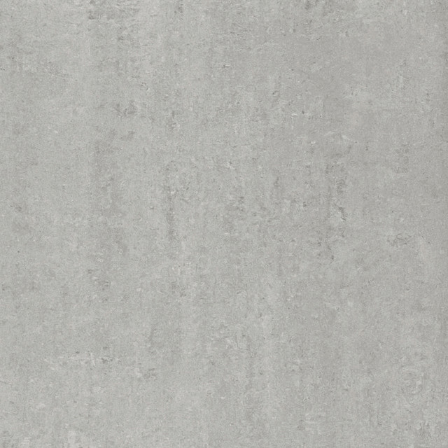 12 X24 Galaxy Stone Matte Unglazed Porcelain Tile Set Of 8 Matte Unglazed Porcelain Tile