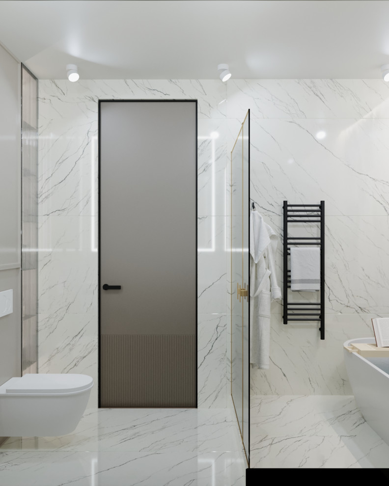 ЖК "Гранд Парк"