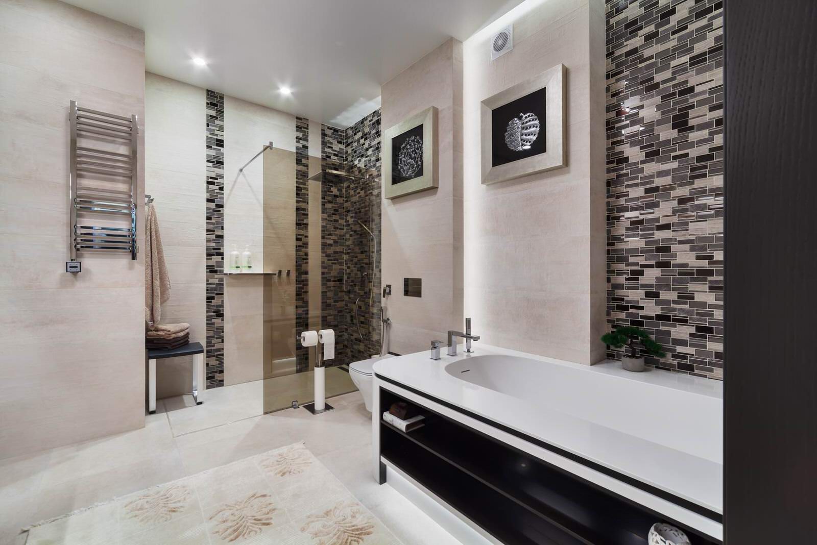 ИЗЯЩНЫЙ ШИК