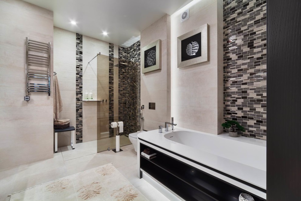 ИЗЯЩНЫЙ ШИК