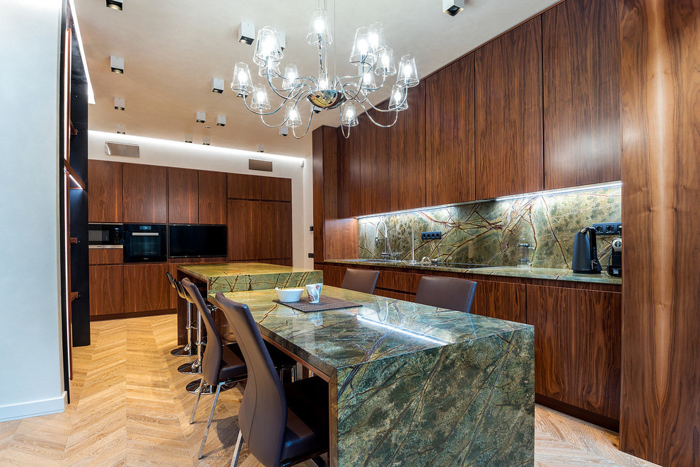 Дом в Ярославле