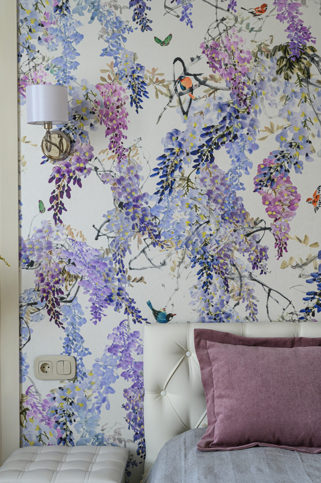 Тамбовская дача