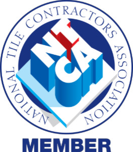 NTCA member