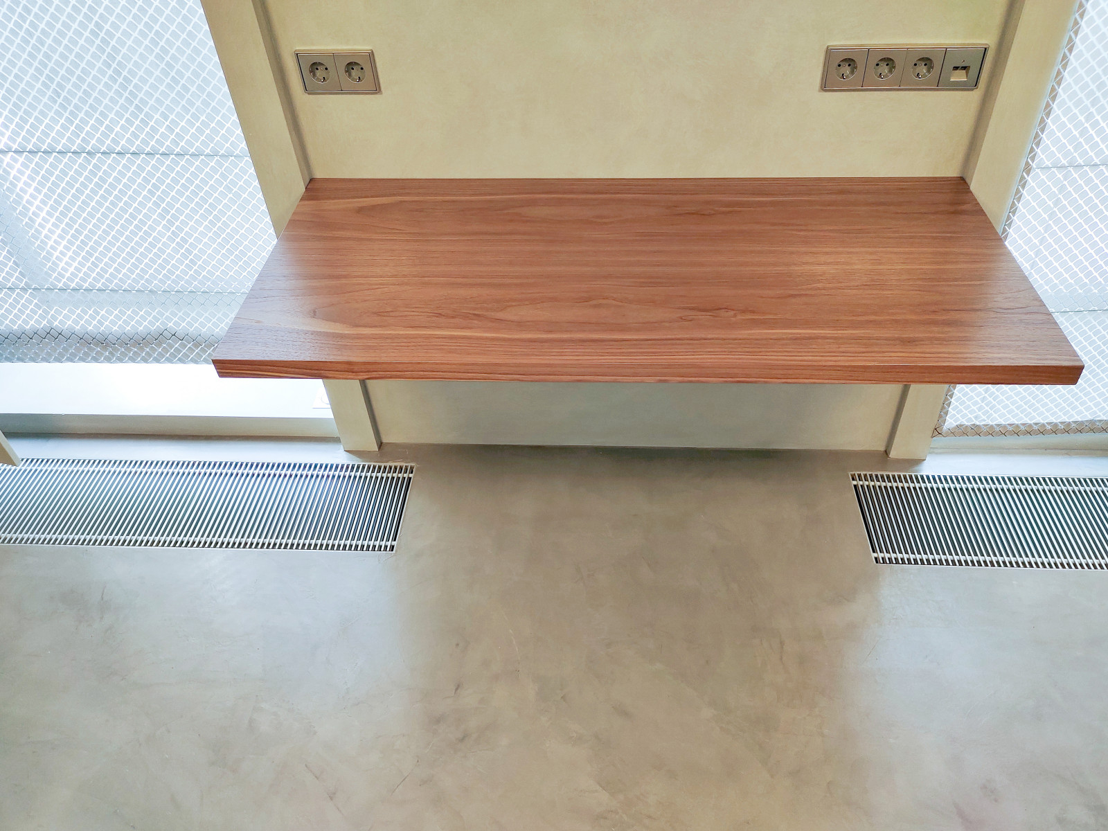 Клиника эстетической косметологии Remedy Lab.