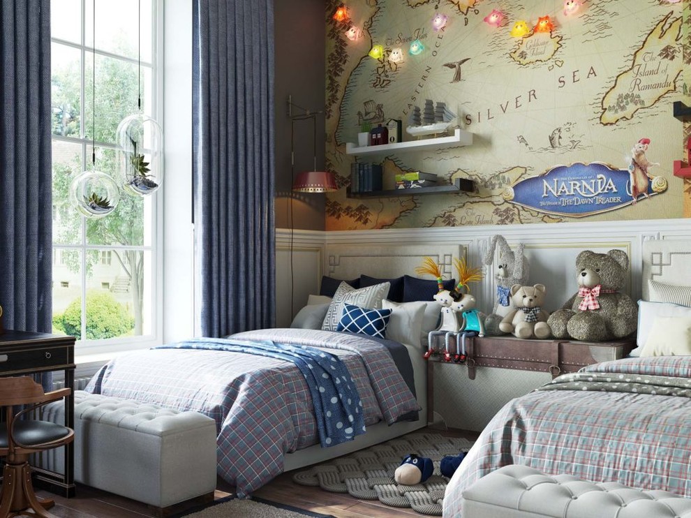 Шикарный дом в Зеленогорске