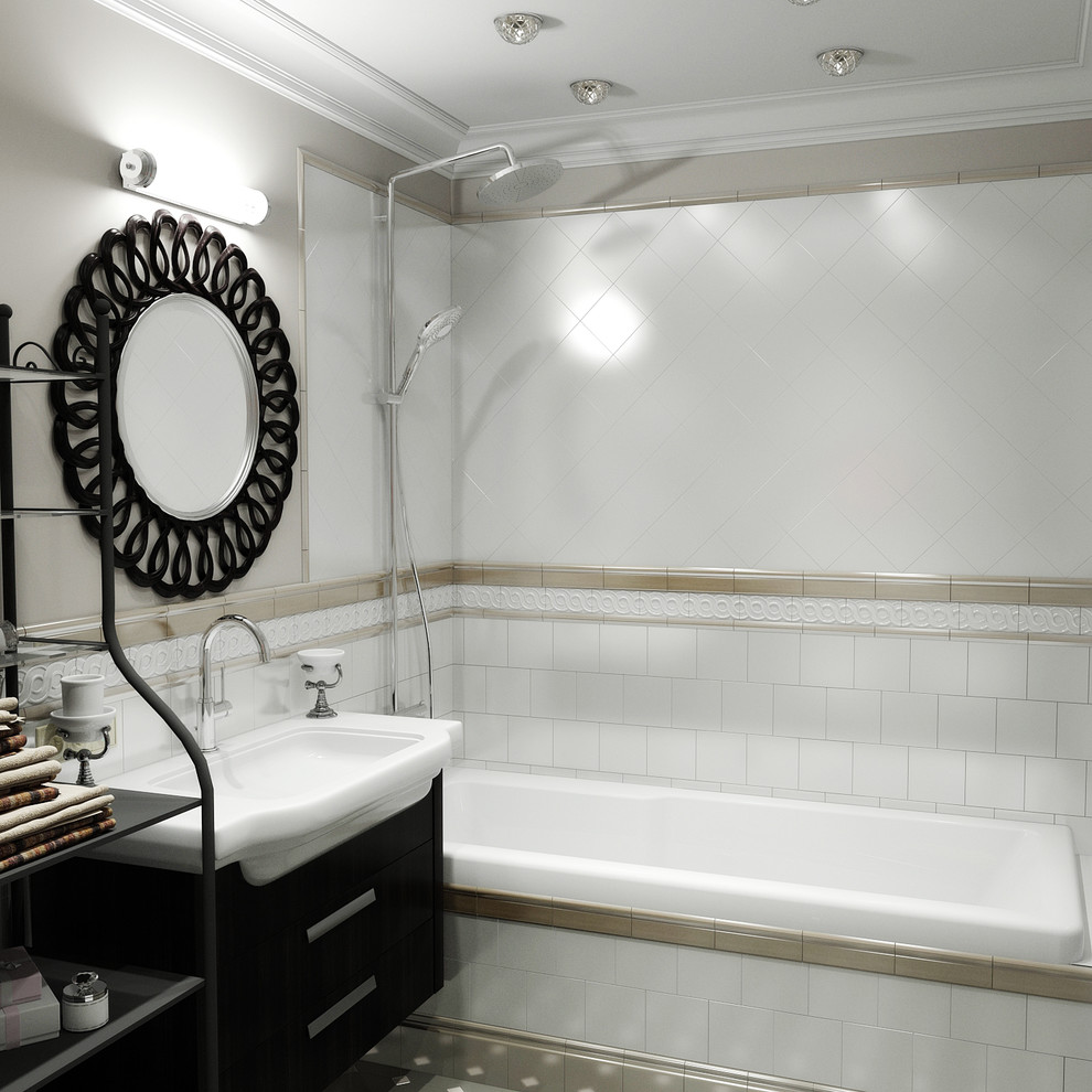 квартира в симферополе