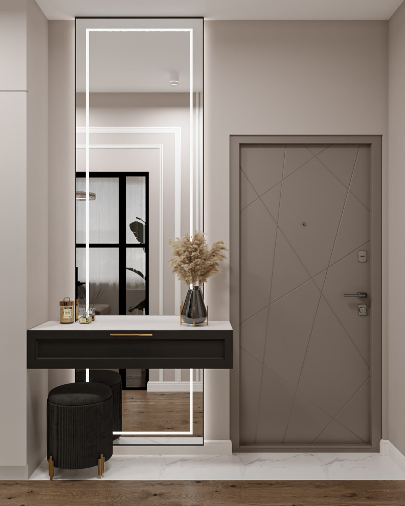 Ж.К. Патриотов