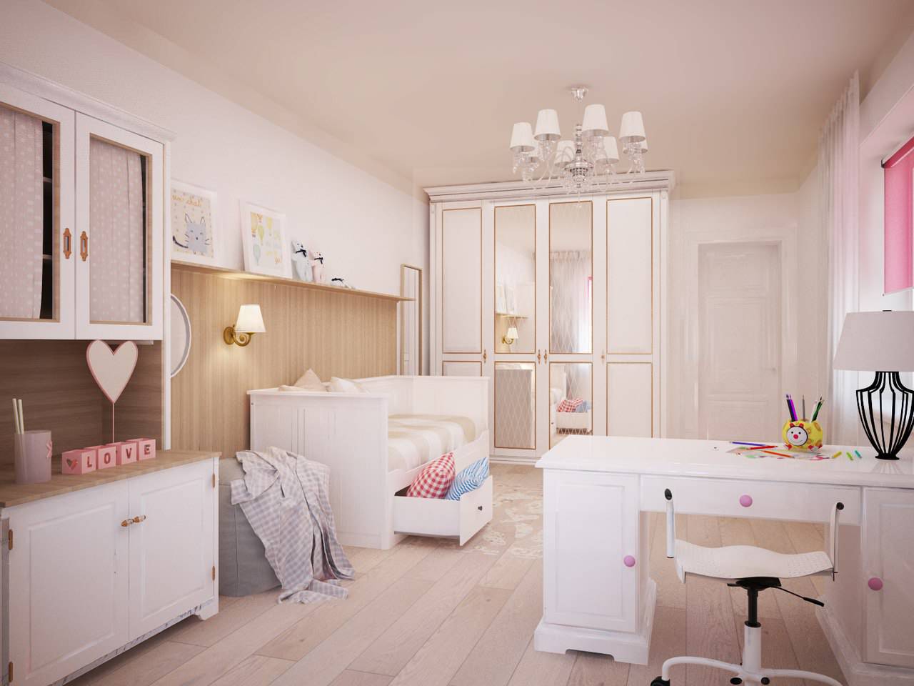 дом пушкин детская.jpeg