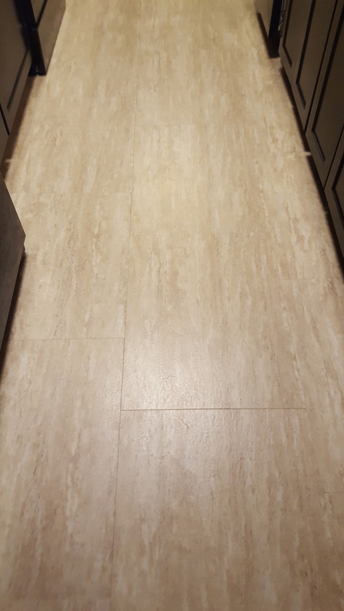 fusion hybrid flooring fusion hybrid flooring