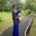 liliya_serbina