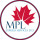 Maple Leaf Express Services Ltd.