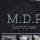 MDP SERVICES LLC