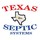 Texas Septic Systems