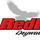 Redhawk Dry Wall Services Inc.