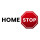 HomeStop