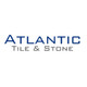 Atlantic Tile, Kitchen and Bath