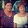 lisa_gould9181