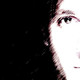 www.redalab.it