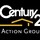 Century 21 Action Group