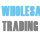 Wholesaletradingmelb T/S A&MK Trading