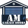 AM Garage Doors